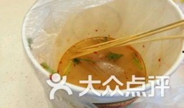 臭豆腐爆料视频完整版,背后的真相与争议
