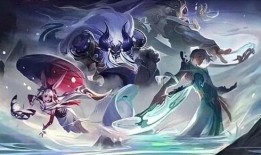 水神最新爆料,神秘事件背后的惊人真相